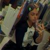 megpatriciaa